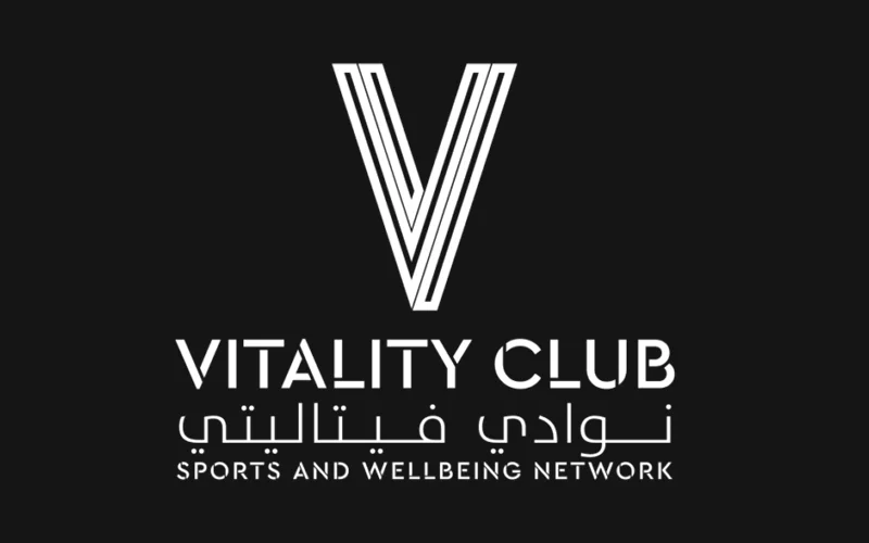 Gyms  V fitness The Best Gym in saudi