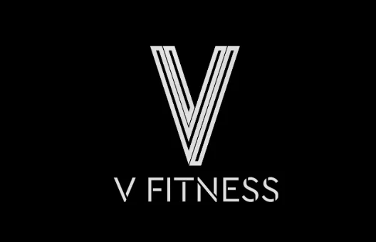 Home  V fitness The Best Gym in saudi