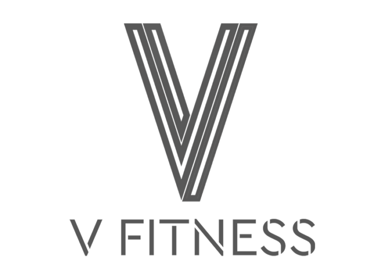 About V fitness The Best Gym in saudi